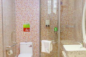 Photo 38
