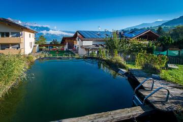 Photo 50