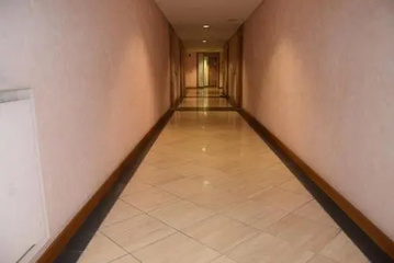 hotel_rooms