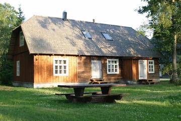 Photo 26