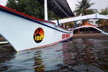 Photo 47