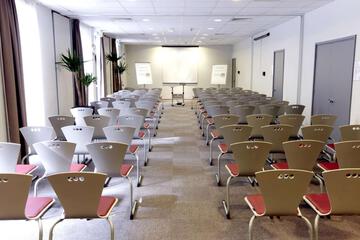 Conferences