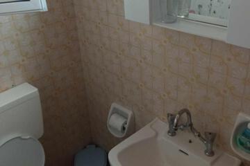 Photo 55