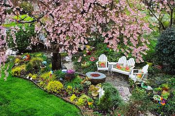 Hotel Exterior 103 of 107