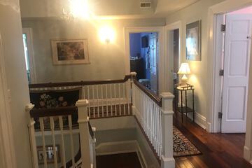 Hotel Interior 6 of 34