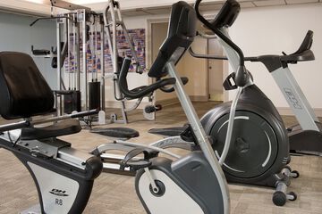 Health and Fitness 94 of 98