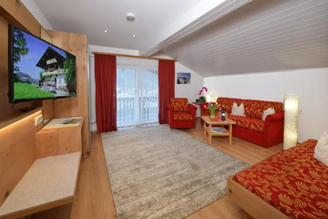 guest_rooms