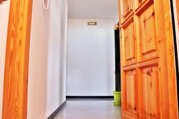 hotel_rooms