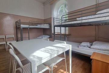 Photo 12