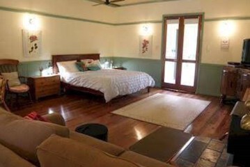  Rosevale House 14