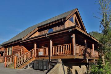 Photo 44