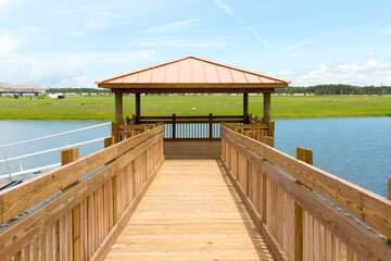 Gazebo
