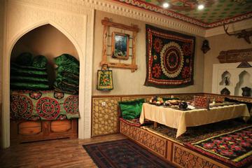 Photo 20