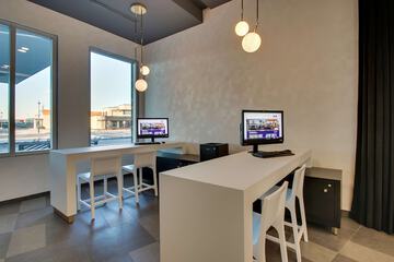 Business Center 90 of 90