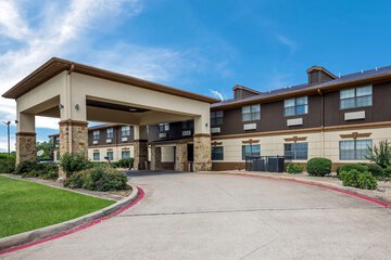 Hotel 3 of 30