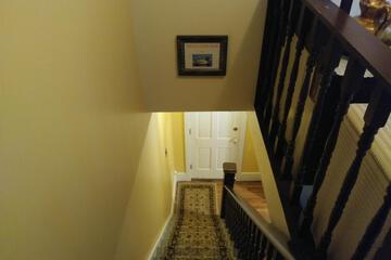 Photo 39