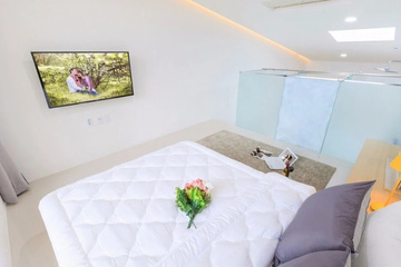 guest_rooms