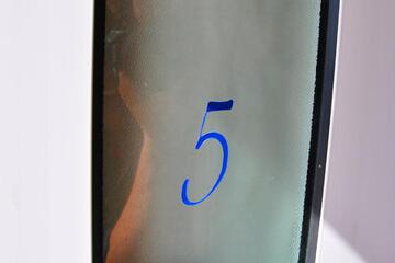 Photo 49