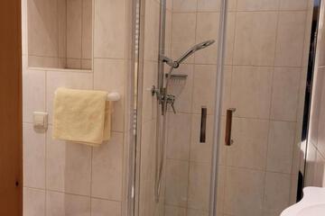 Photo 39