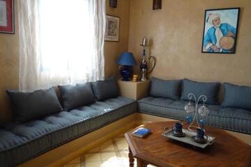 Photo 24