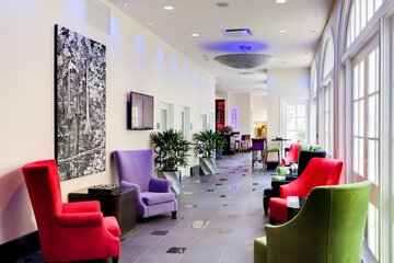 Hotel Interior 24 of 46