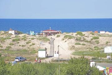 Photo 44