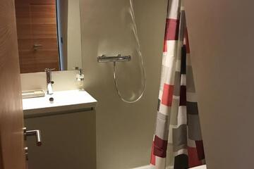 Photo 36