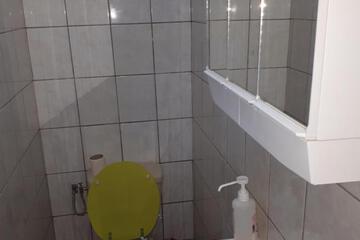 Photo 31