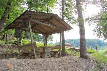 Photo 32