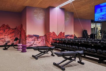 Health and Fitness 171 of 201