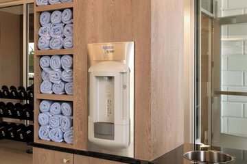 Health and Fitness 61 of 63