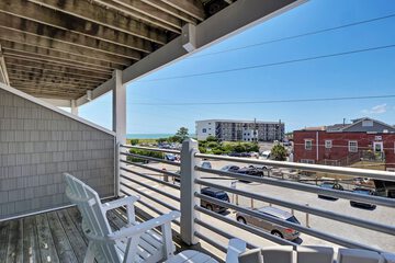 Terrace/Patio 275 of 333