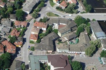 Photo 42
