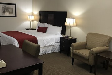 Room 35 of 49