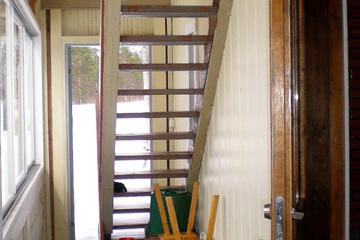 Photo 48