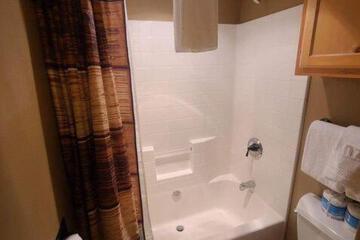 Photo 37