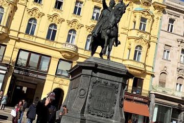 Photo 25