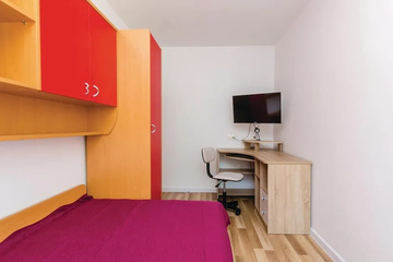 guest_rooms