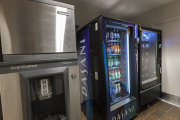 Hotel Interior 6 of 33