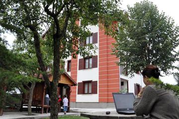Photo 30