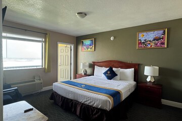 Room 14 of 31