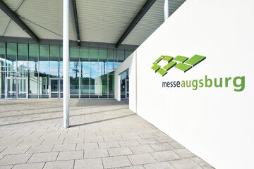 Sports facility