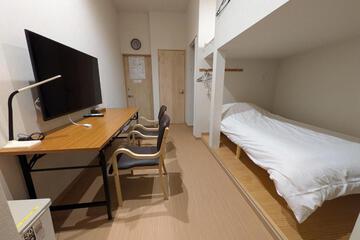 Photo 41