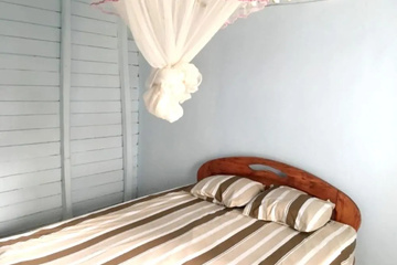 guest_rooms