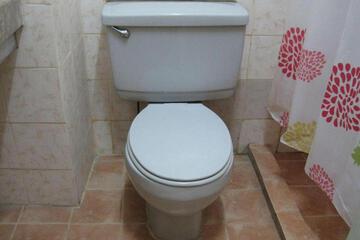 Photo 33