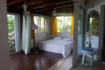 guest_rooms