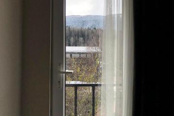 Photo 56