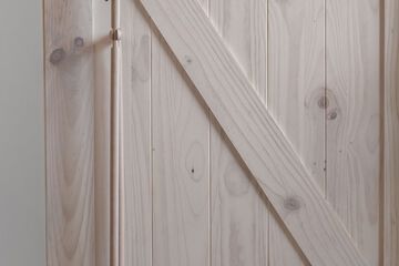 Cleanliness standards