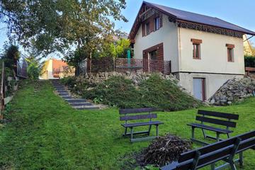 Photo 36