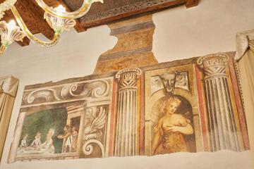 Photo 63
